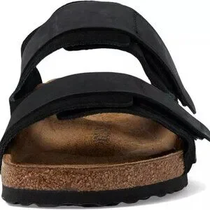 Birkenstock | Shoes | 5 Birkenstock Uji Nubucksuede Leather  display picture 1